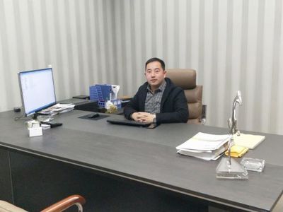 三維家賦能鼎派世家落實前后端一體化 兩年實現產能翻倍