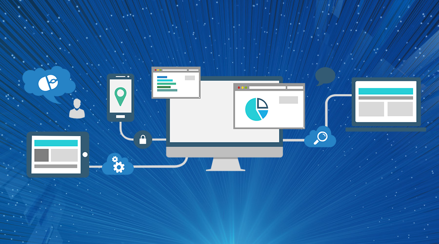 智慧餐廳|沉淀數(shù)據(jù),進(jìn)行數(shù)字化運營!