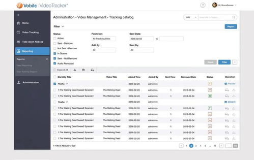 這些ui設(shè)計(jì)分類都掌握了嗎