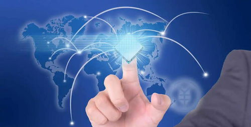 軟件開(kāi)發(fā)如何做才能符合行業(yè)需求