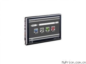 【紅圖 G501】報(bào)價(jià)_參數(shù)_技術(shù)支持_圖片_評論_廠家 (紅圖) G501GPS導(dǎo)航儀及軟件產(chǎn)品總覽-MyPrice價(jià)格網(wǎng)