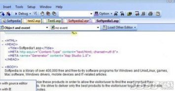 軟件測試與調(diào)試的區(qū)別是什么 讓內(nèi)行人帶你了解二者區(qū)別